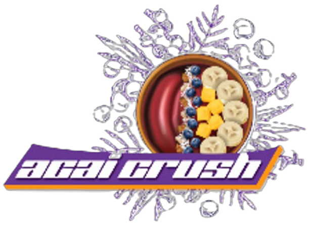Acai Crush