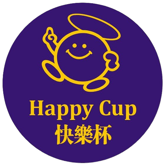 Happy Cup
